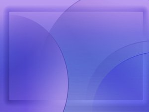 RPA自动化深度学习指南：进阶之路怎么走