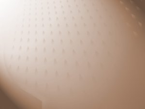 笔记本外壳材质对比：金属vs塑料vs碳纤维