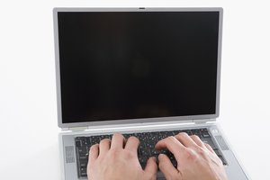架构评审实施前后对比：数据不会骗人