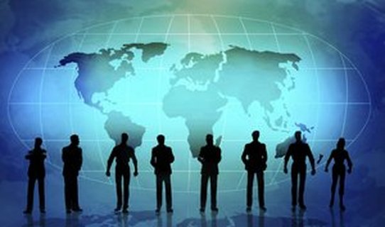 成本优化案例分享：他们是怎么做到的