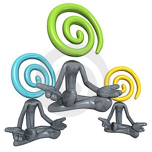 架构评审实施前后对比：数据不会骗人