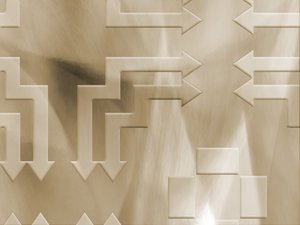 实用主义的持续交付操作手册